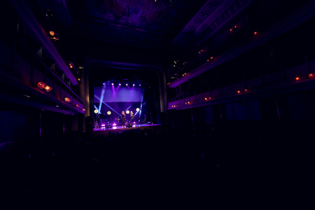 28.03.2026_Foto-Daniel Škerjanc-6586